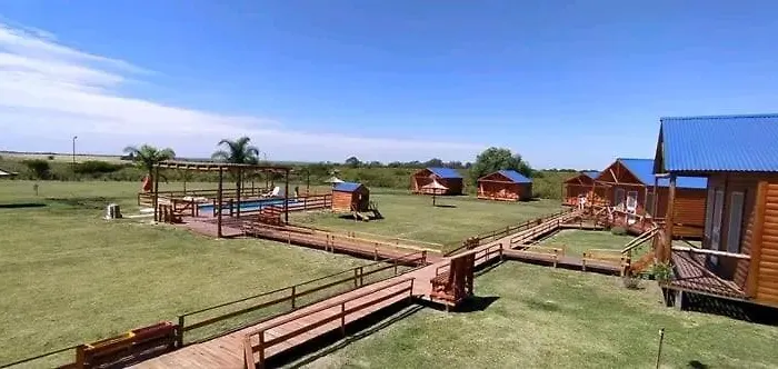Las Lambertianas