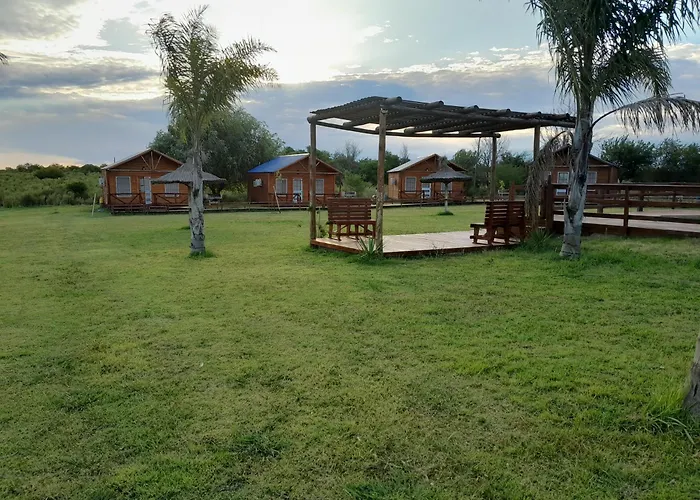 Las Lambertianas