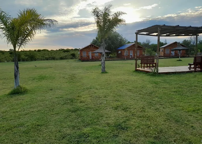 Las Lambertianas